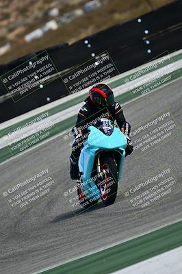 media/Oct-25-2025-2WTD (Sat) [[1e4a1f2fa2]]/C Group/Session 5 (Turn 2)/